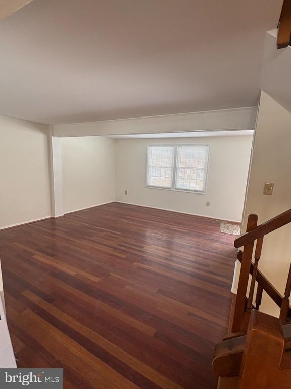 19505 Turtle Dove Terrace - Photo 3