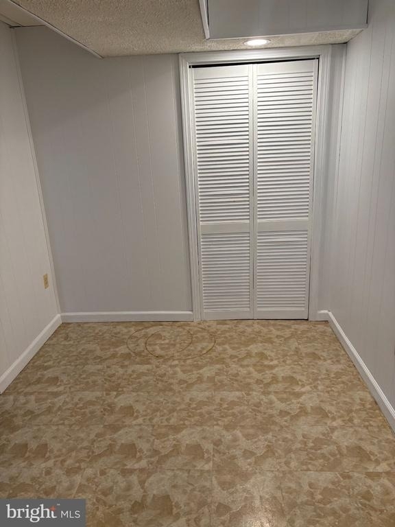19505 Turtle Dove Terrace - Photo 6