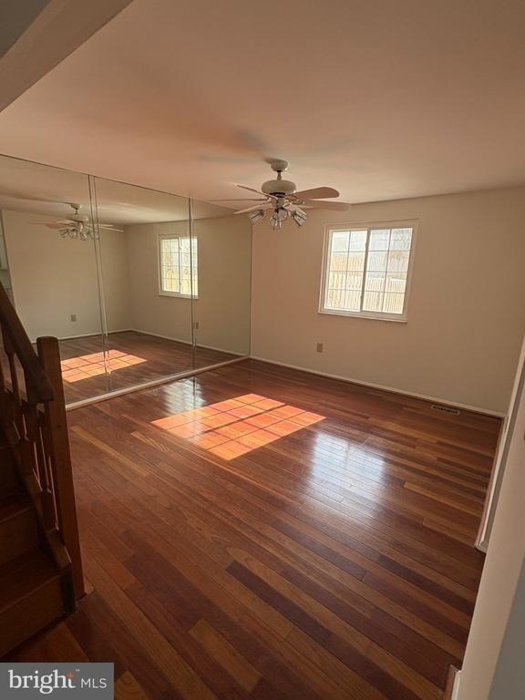 19505 Turtle Dove Terrace - Photo 4