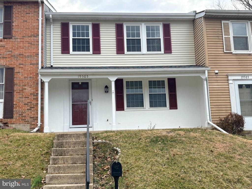 19505 Turtle Dove Terrace - Photo 0
