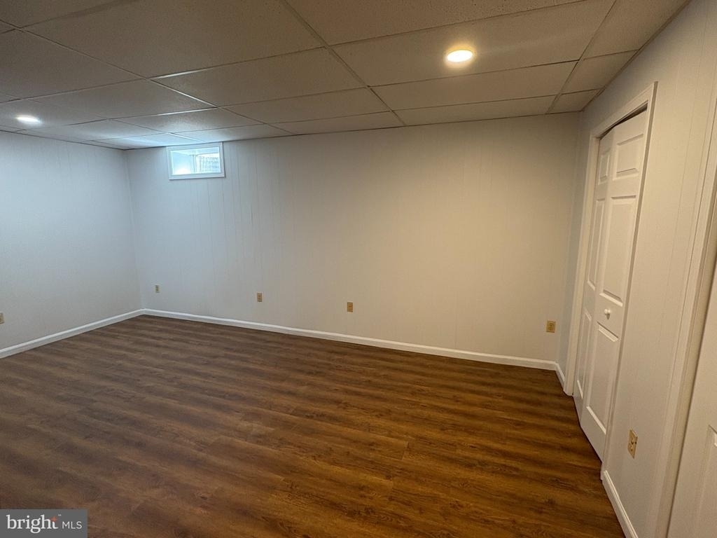 19505 Turtle Dove Terrace - Photo 8