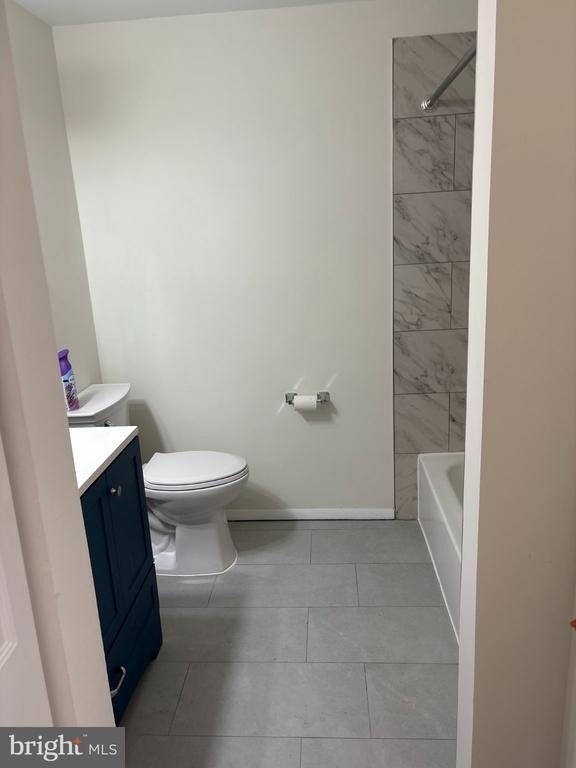 19505 Turtle Dove Terrace - Photo 12