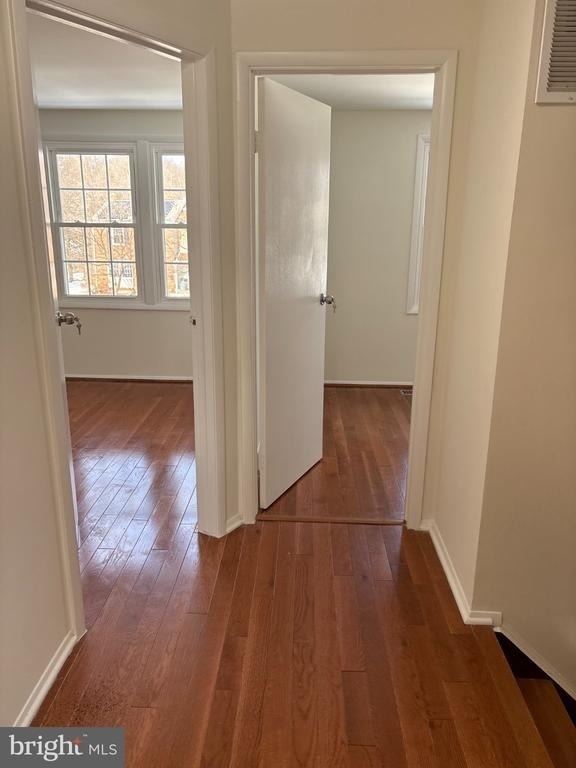 19505 Turtle Dove Terrace - Photo 9