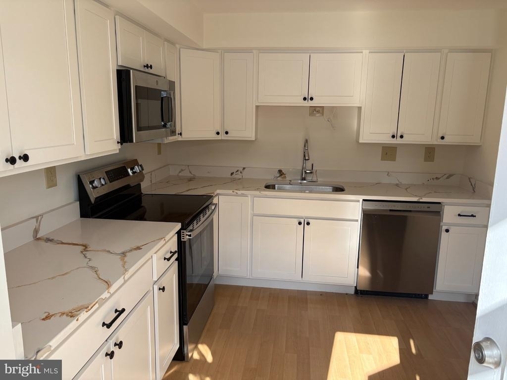 19505 Turtle Dove Terrace - Photo 2