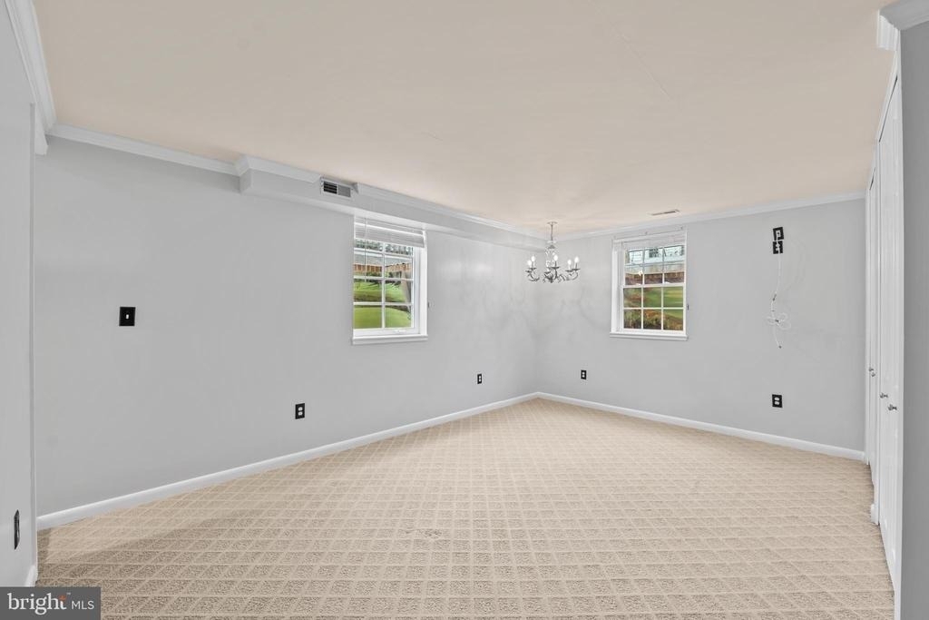 5937 Avon Drive - Photo 15