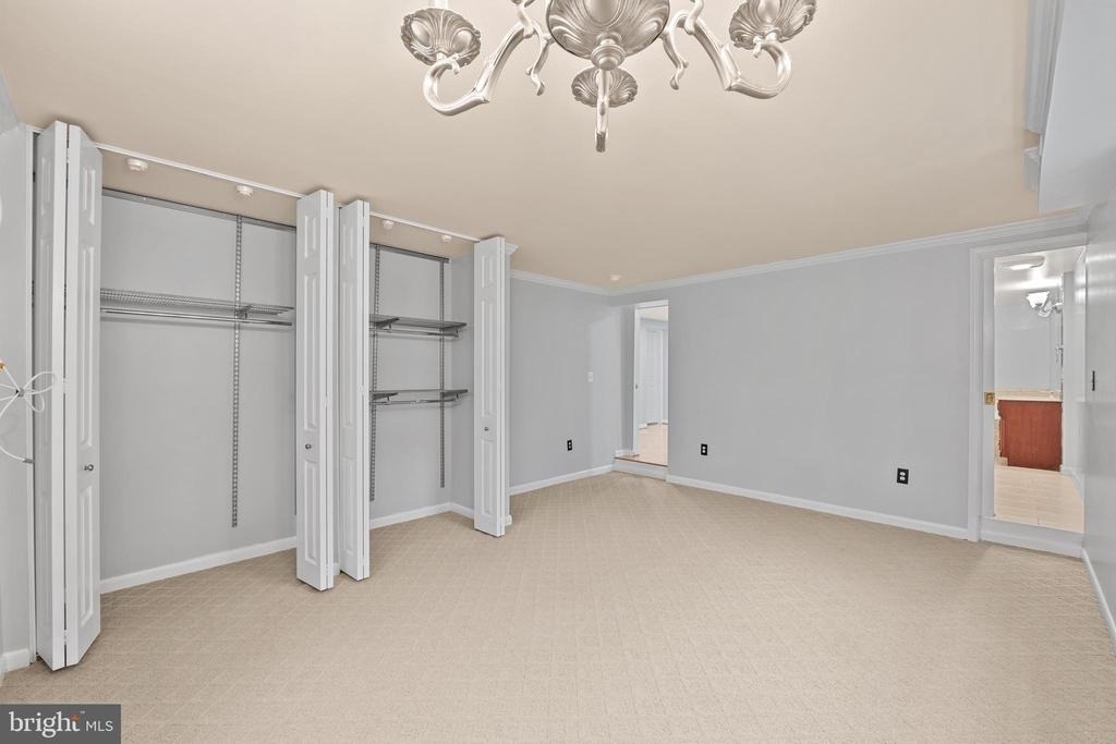 5937 Avon Drive - Photo 17