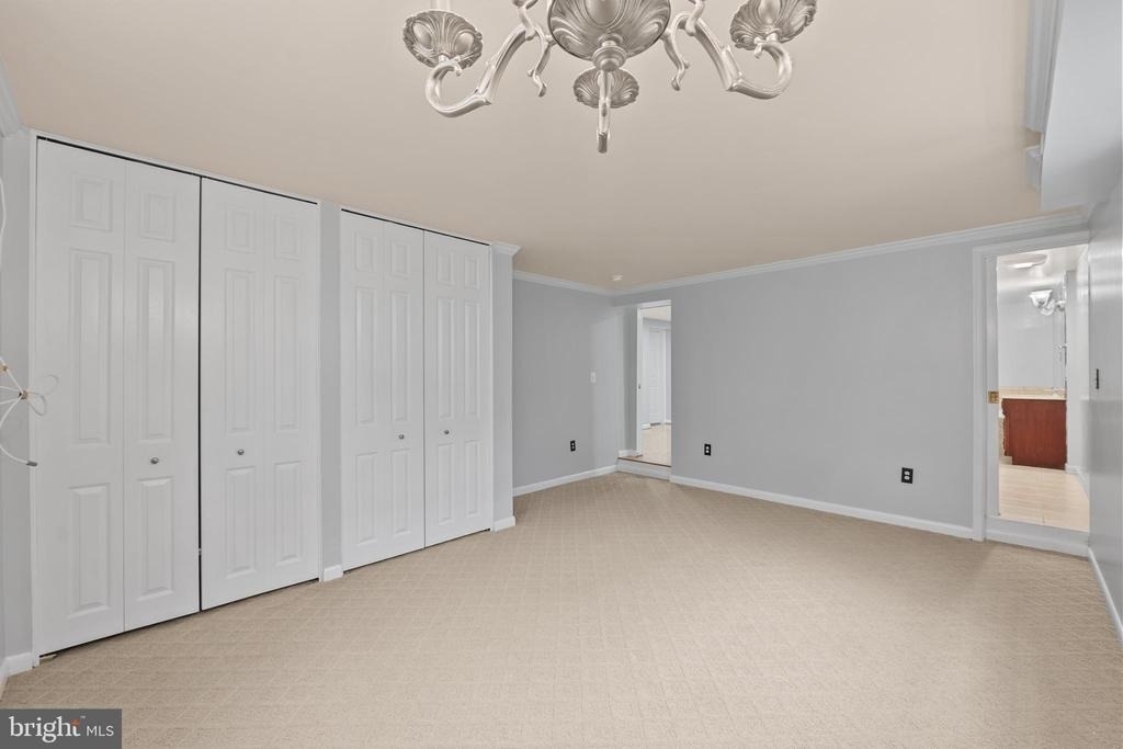 5937 Avon Drive - Photo 16