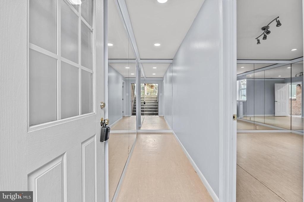 5937 Avon Drive - Photo 4
