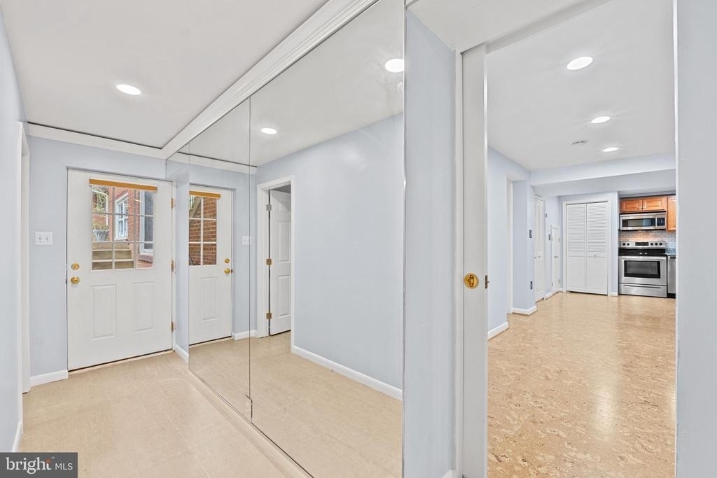 5937 Avon Drive - Photo 7