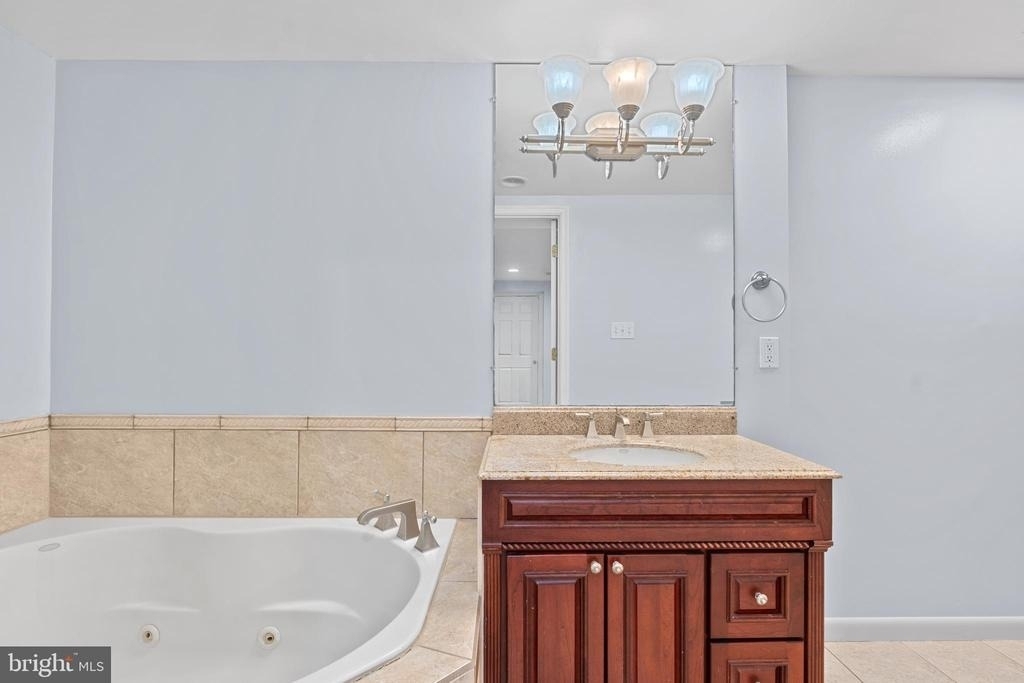 5937 Avon Drive - Photo 13
