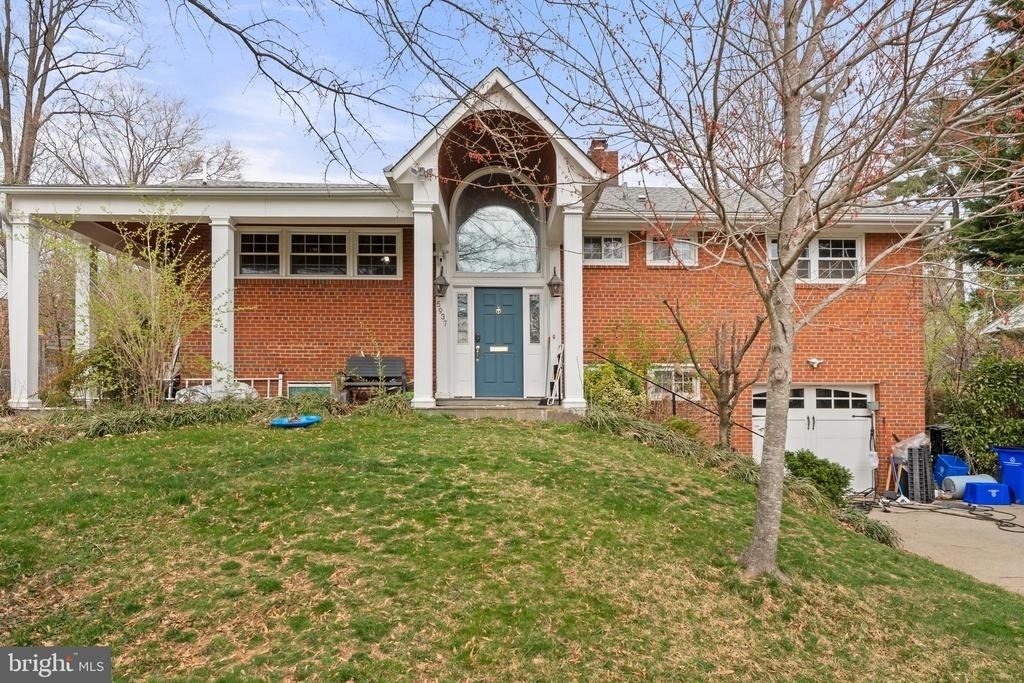 5937 Avon Drive - Photo 0