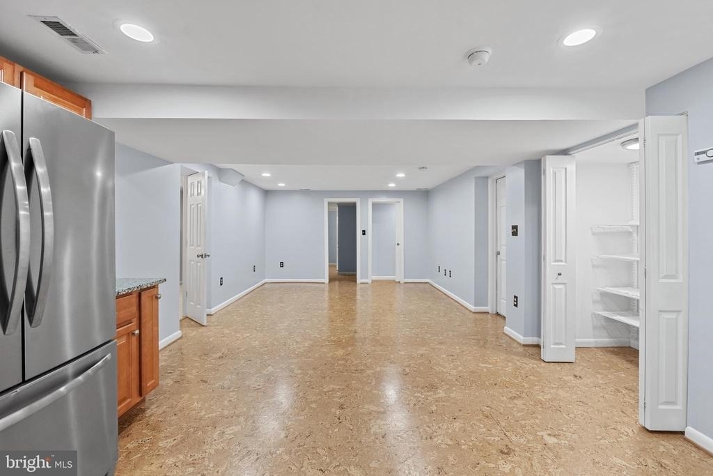 5937 Avon Drive - Photo 12