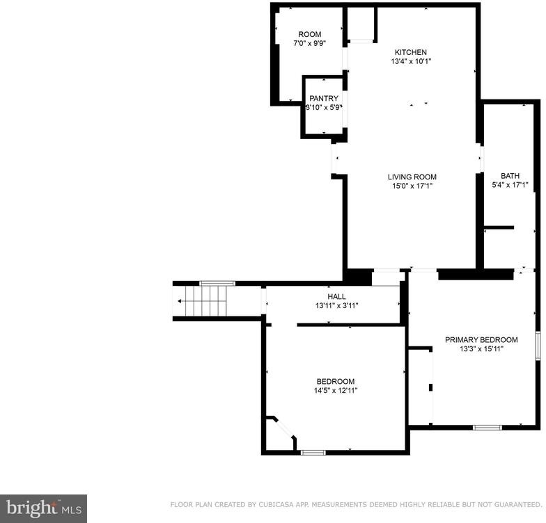 5937 Avon Drive - Photo 19