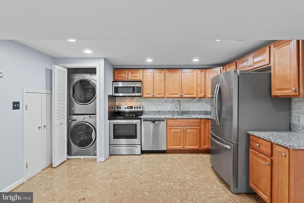 5937 Avon Drive - Photo 9