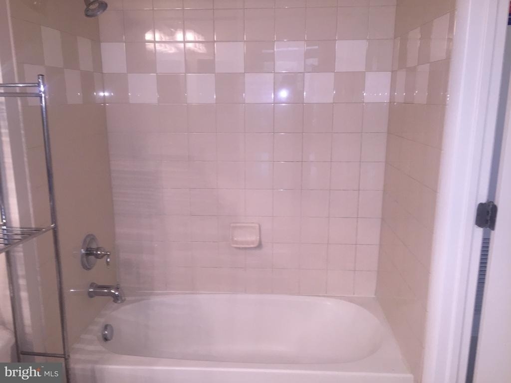 1201 E West Highway - Photo 3