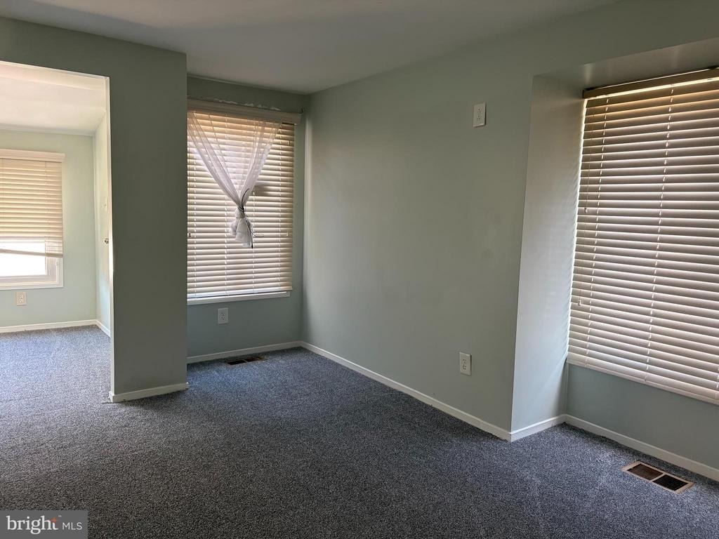 19426 Brassie Place - Photo 8