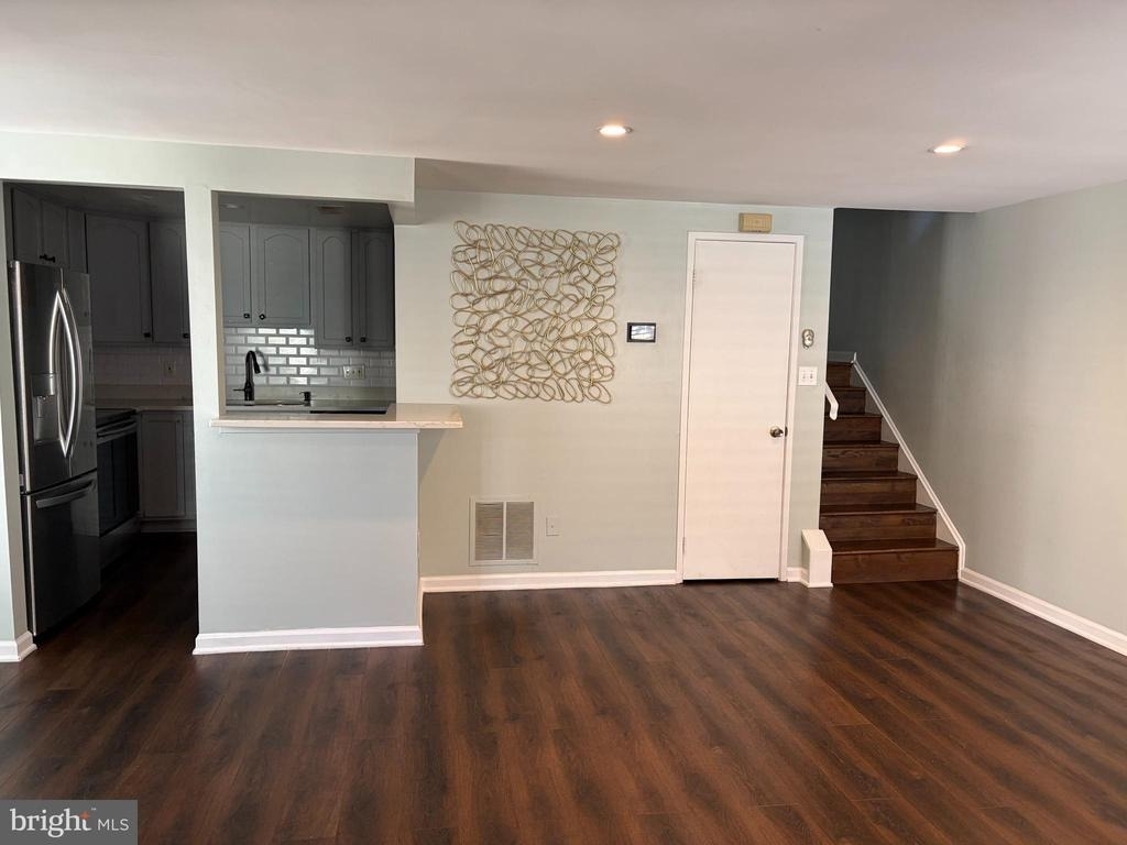 19426 Brassie Place - Photo 5