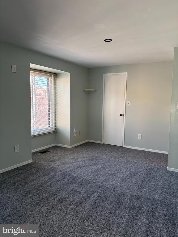 19426 Brassie Place - Photo 6