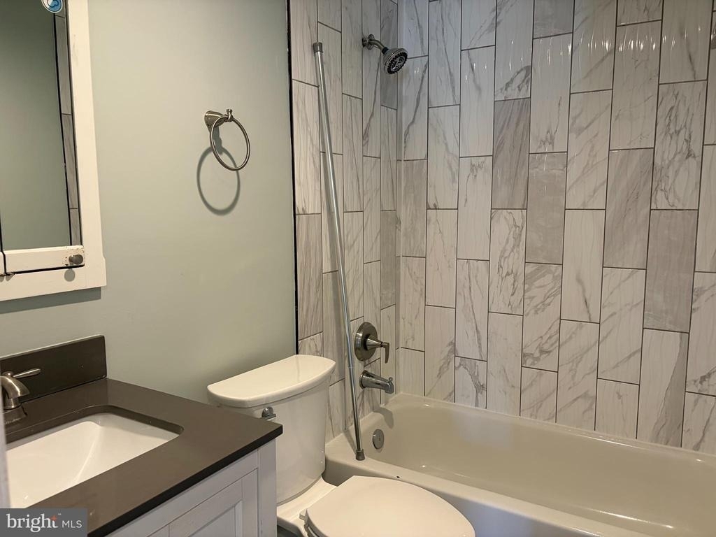 19426 Brassie Place - Photo 7