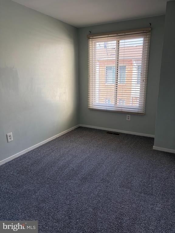 19426 Brassie Place - Photo 9
