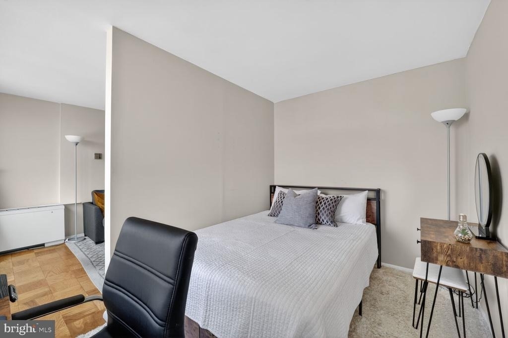 2030 F Street Nw - Photo 3