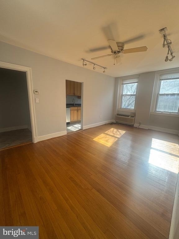 2801 Adams Mill Road Nw - Photo 2
