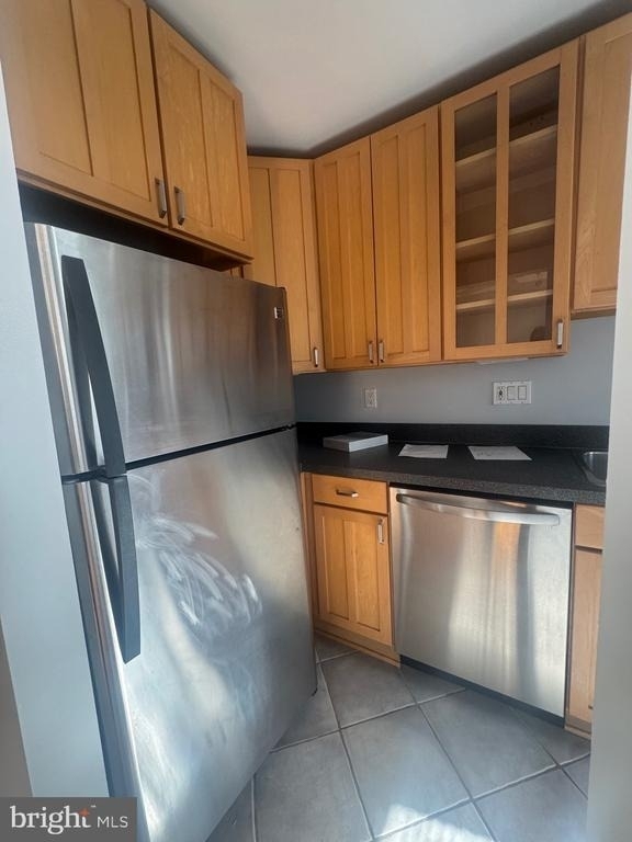 2801 Adams Mill Road Nw - Photo 3