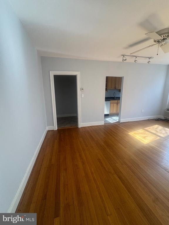 2801 Adams Mill Road Nw - Photo 4