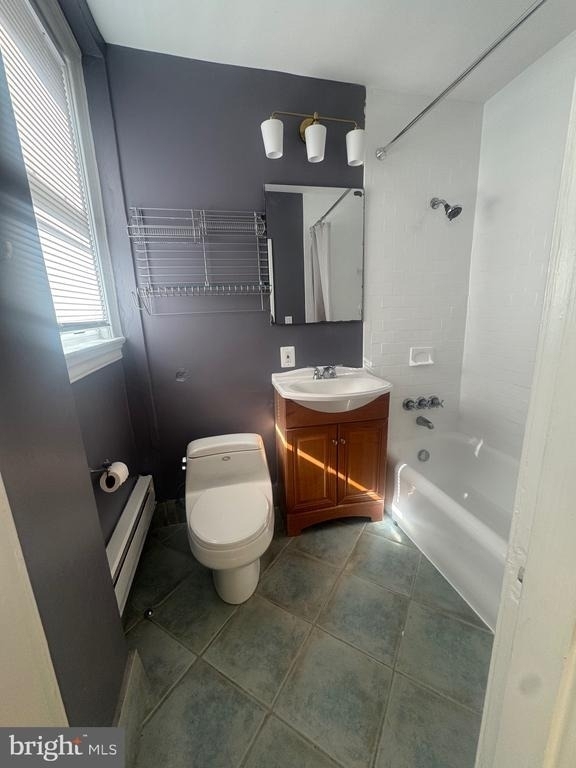 2801 Adams Mill Road Nw - Photo 9
