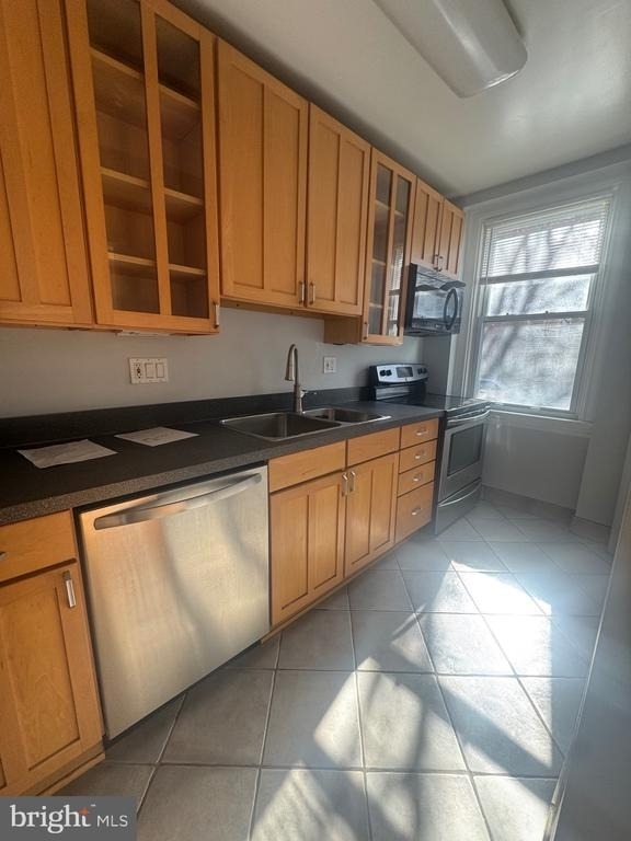 2801 Adams Mill Road Nw - Photo 1