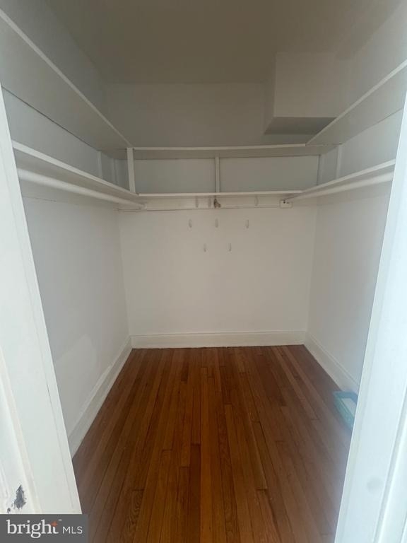 2801 Adams Mill Road Nw - Photo 5