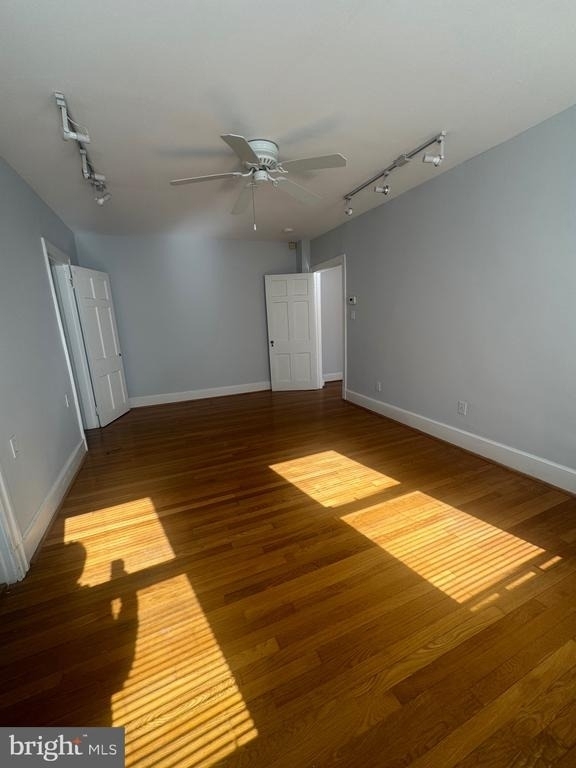 2801 Adams Mill Road Nw - Photo 7