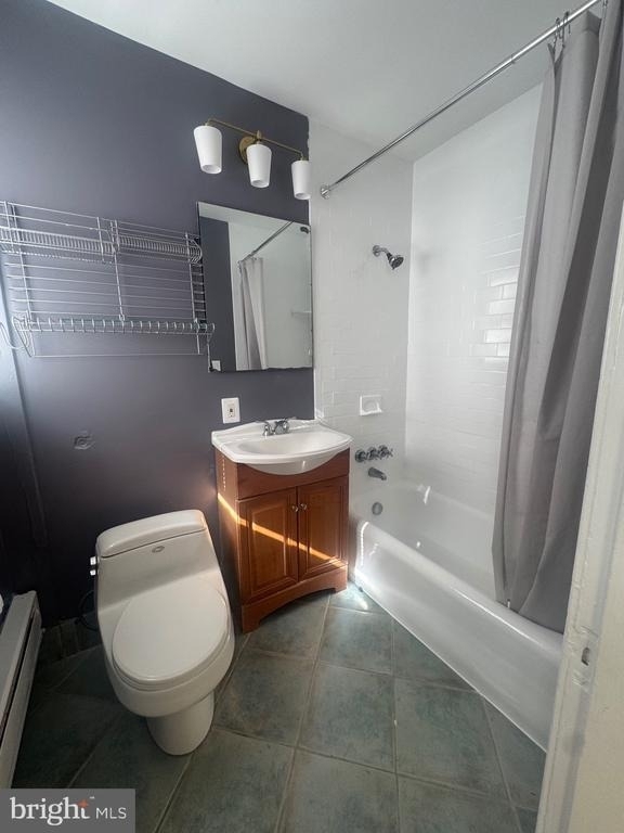 2801 Adams Mill Road Nw - Photo 8
