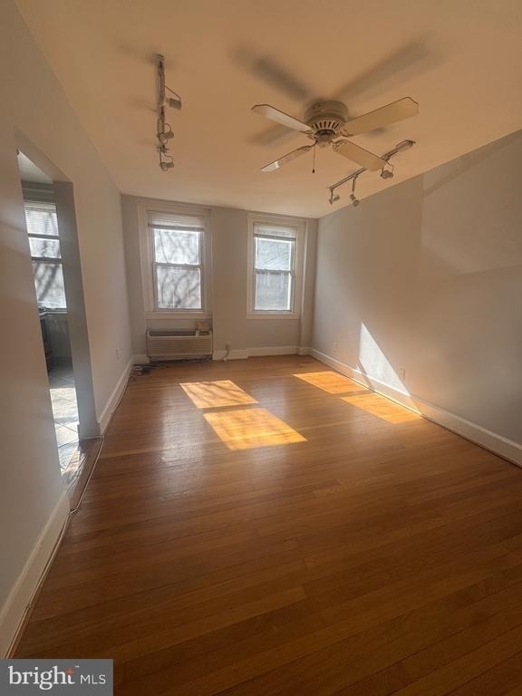 2801 Adams Mill Road Nw - Photo 11