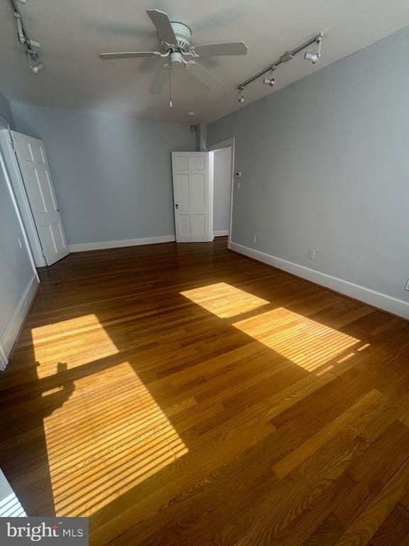 2801 Adams Mill Road Nw - Photo 6