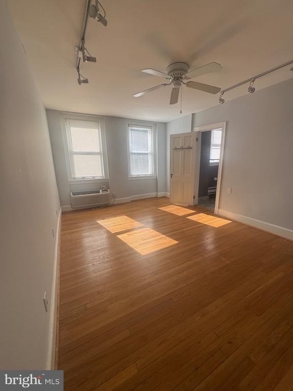 2801 Adams Mill Road Nw - Photo 10