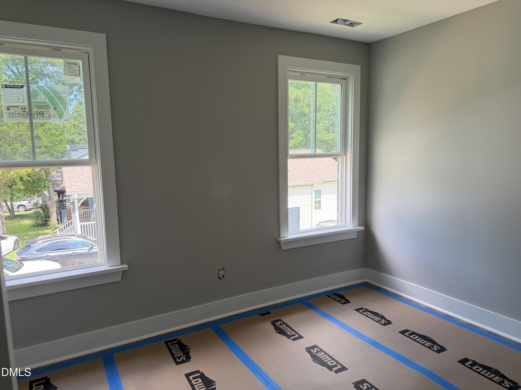 1203 Fern Street - Photo 16