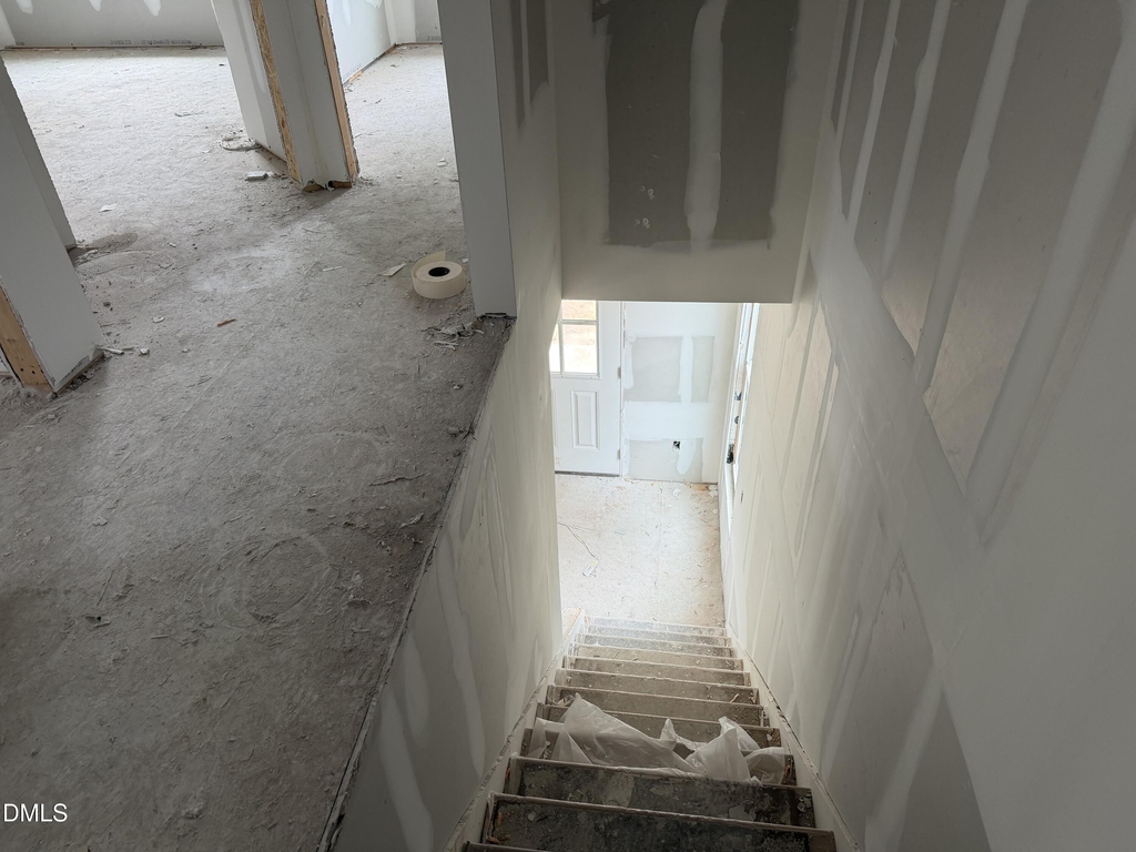 1203 Fern Street - Photo 19