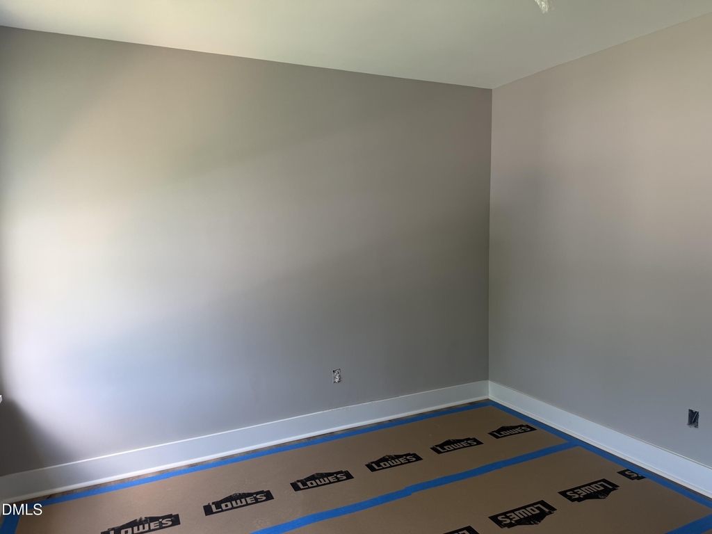 1203 Fern Street - Photo 17