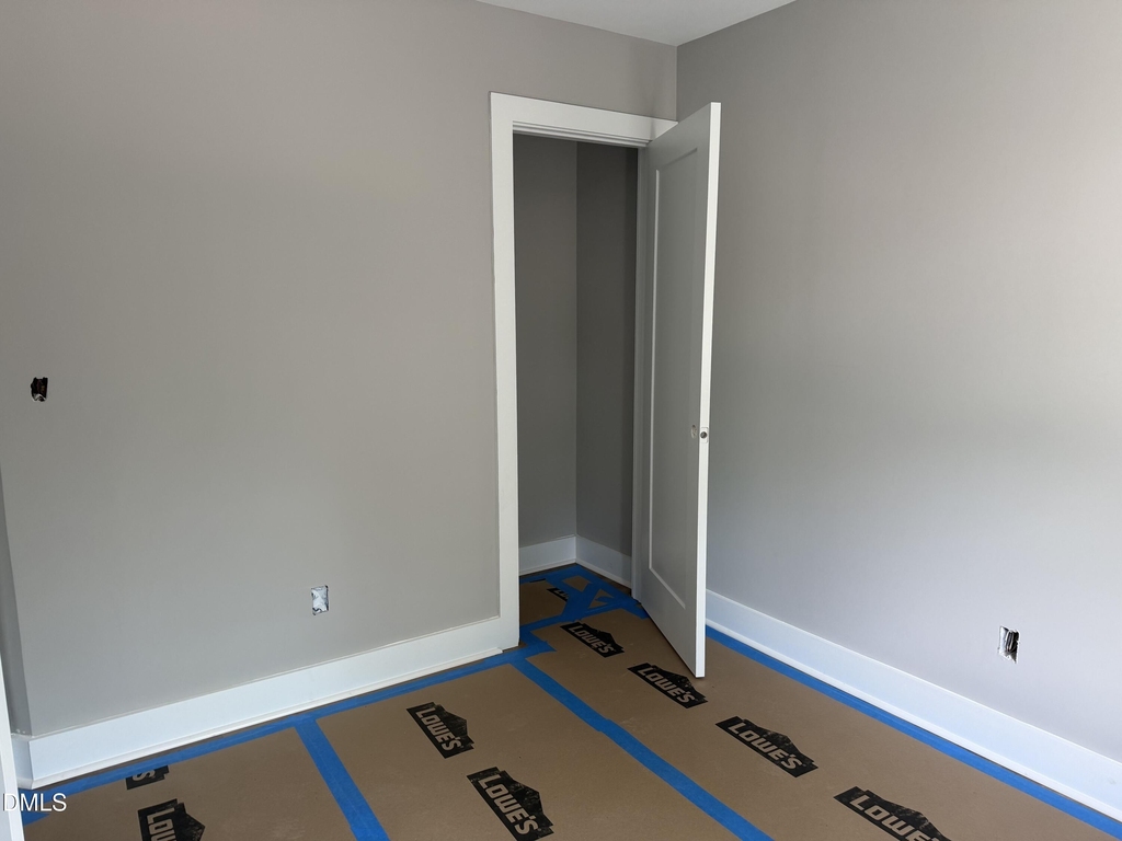 1203 Fern Street - Photo 10
