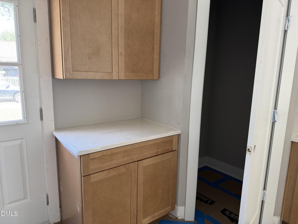 1203 Fern Street - Photo 5