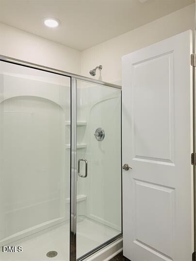 4319 Bethel Park Drive - Photo 17