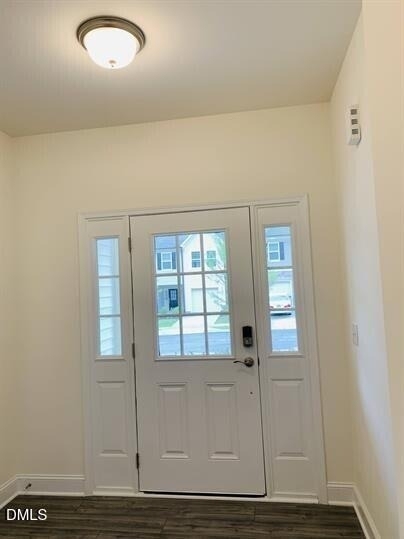 4319 Bethel Park Drive - Photo 8