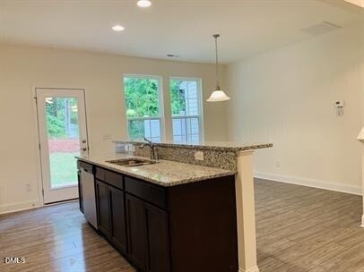 4319 Bethel Park Drive - Photo 4
