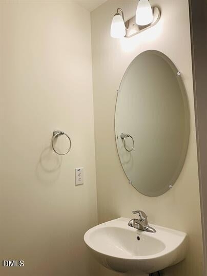 4319 Bethel Park Drive - Photo 5