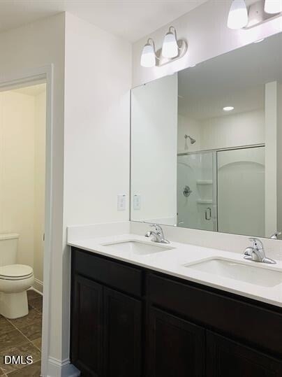 4319 Bethel Park Drive - Photo 12