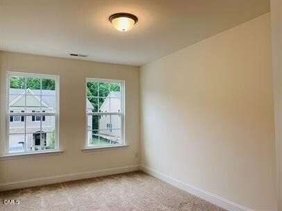 4319 Bethel Park Drive - Photo 6