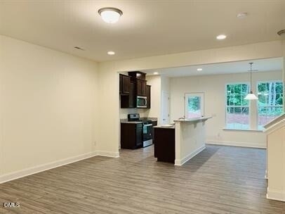 4319 Bethel Park Drive - Photo 1