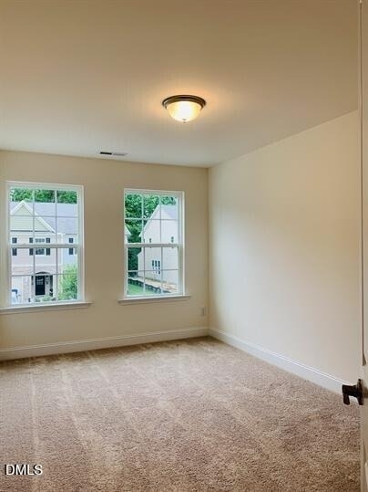 4319 Bethel Park Drive - Photo 10