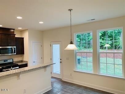 4319 Bethel Park Drive - Photo 3